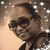 Yolanda Williams's profile image