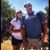 Sheri McFarland's profile image