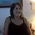 Diane Booker Meshke's profile image
