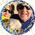 Linda Sidone's profile image
