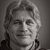 Marc Akemann's profile image
