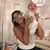 Mare Martinez's profile image