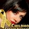 Melissa H.'s profile image