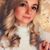 Sarah Annmarie's profile image