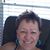 DeRosa Schmaljohn Creger's profile image