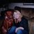 Nancy Louise's profile image