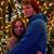 Samantha Gaffney's profile image