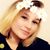 Lexi Apisa's profile image
