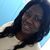 Natasha L Jones's profile image