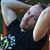 Todd Pickens's profile image