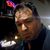 Chris Ambriz's profile image