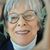 Patricia Ciurczak Brennan's profile image