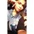 Saniya Khan's profile image