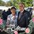 Dee David Naumann's profile image