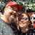 Amanda Smith Johnson's profile image