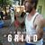 Richard Seaten's profile image
