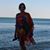 Joan Rothenbucher Tschudi's profile image