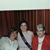 Phyllis Elenich's profile image