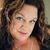 Tina Carlson Bianchi's profile image