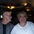 David Stauffer's profile image