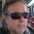 Ed Cormier's profile image