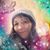 Laurie Brown's profile image