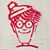 Hernan Freschi's profile image