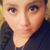 Veronica Lopez's profile image
