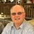 Dennis Lind's profile image