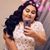 Jackie Macias's profile image