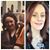 Angela Cooper's profile image