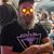 Brian Wyer's profile image