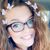 Jess Giseburt's profile image