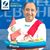 Javier Vargas G's profile image