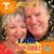 Pat Warren Holcomb's profile image
