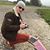 Karol Murdza's profile image