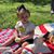 Morgan Childress Esters's profile image