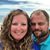 Bethany Sandifer Powell's profile image