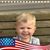 Cindy Cutter's profile image