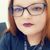Amanda King's profile image