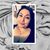 Cari Lopez's profile image