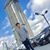 Gian Joachim Alday Ferrer's profile image
