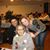 Roisin McKee Hoffman's profile image