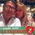 Kathy Dragone's profile image