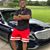 Cortlan Jaleal Watson's profile image