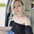 Deanna Renee Wolfanger's profile image