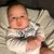 Zubia Ismael's profile image