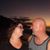 Heather Garringer's profile image