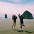 Laura Leffler Newman's profile image