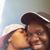 Monie Johnson's profile image